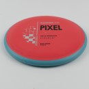 Axiom_Discs_Pixel_Electron_Medium_20250214_02391