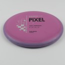 Axiom_Discs_Pixel_Electron_Medium_20250214_02392