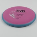 Axiom_Discs_Pixel_Electron_Medium_20250214_02393