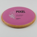 Axiom_Discs_Pixel_Electron_Medium_20250214_02395