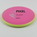 Axiom_Discs_Pixel_Electron_Medium_20250214_02396