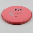 Axiom_Discs_Pixel_Electron_Medium_20250214_02397