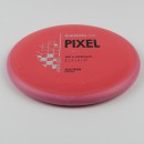 Axiom_Discs_Pixel_Electron_Medium_20250214_02398