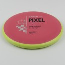 Axiom_Discs_Pixel_Electron_Medium_20250214_02400