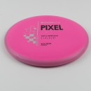 Axiom_Discs_Pixel_Electron_Medium_20250214_02401