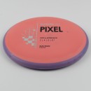 Axiom_Discs_Pixel_Electron_Medium_20250214_02402