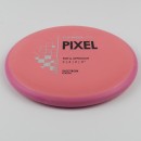 Axiom_Discs_Pixel_Electron_Medium_20250214_02403