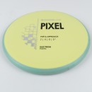 Axiom_Discs_Pixel_Electron_Medium_20250801_09025