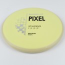 Axiom_Discs_Pixel_Electron_Medium_20250801_09026