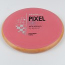 Axiom_Discs_Pixel_Electron_Medium_20250801_09029