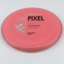 Axiom_Discs_Pixel_Electron_Medium_20250801_09030