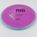 Axiom_Discs_Pixel_Electron_Medium_20250801_09031