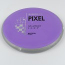 Axiom_Discs_Pixel_Electron_Medium_20250801_09033