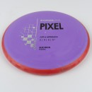 Axiom_Discs_Pixel_Electron_Medium_20250801_09034