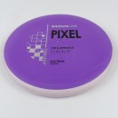 Axiom_Discs_Pixel_Electron_Medium_20250801_09035