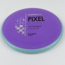 Axiom_Discs_Pixel_Electron_Medium_20250801_09037