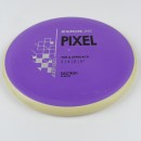 Axiom_Discs_Pixel_Electron_Medium_20250801_09038