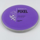 Axiom_Discs_Pixel_Electron_Medium_20250801_09039