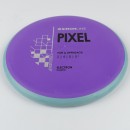 Axiom_Discs_Pixel_Electron_Medium_20250801_09043