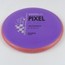 Axiom_Discs_Pixel_Electron_Medium_20250801_09044