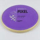 Axiom_Discs_Pixel_Electron_Medium_20250801_09046