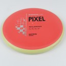 Axiom_Discs_Pixel_Electron_Medium_20250801_09057