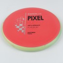 Axiom_Discs_Pixel_Electron_Medium_20250801_09058