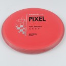 Axiom_Discs_Pixel_Electron_Medium_20250801_09059