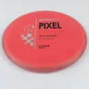 Axiom_Discs_Pixel_Electron_Medium_20250801_09059