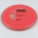 Axiom_Discs_Pixel_Electron_Medium_20250801_09062