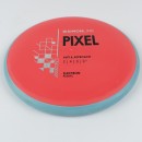 Axiom_Discs_Pixel_Electron_Medium_20250801_09064