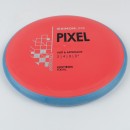 Axiom_Discs_Pixel_Electron_Medium_20250801_09066
