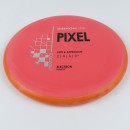 Axiom_Discs_Pixel_Electron_Medium_20250801_09067