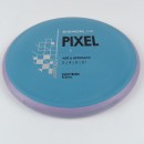 Axiom_Discs_Pixel_Electron_Medium_20250801_09069