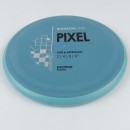 Axiom_Discs_Pixel_Electron_Medium_20250801_09070
