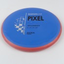 Axiom_Discs_Pixel_Electron_Medium_20250801_09198