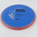 Axiom_Discs_Pixel_Electron_Medium_20250801_09198