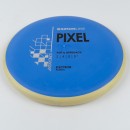 Axiom_Discs_Pixel_Electron_Medium_20250801_09199