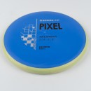 Axiom_Discs_Pixel_Electron_Medium_20250801_09200