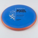 Axiom_Discs_Pixel_Electron_Medium_20250801_09201