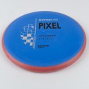 Axiom_Discs_Pixel_Electron_Medium_20250801_09202