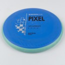 Axiom_Discs_Pixel_Electron_Medium_20250801_09204