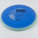 Axiom_Discs_Pixel_Electron_Medium_20250801_09205