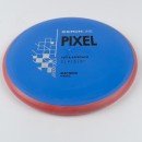 Axiom_Discs_Pixel_Electron_Medium_20250801_09206