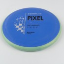 Axiom_Discs_Pixel_Electron_Medium_20250801_09207
