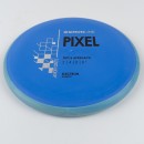 Axiom_Discs_Pixel_Electron_Medium_20250801_09208