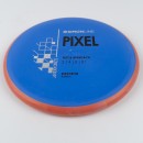 Axiom_Discs_Pixel_Electron_Medium_20250801_09209