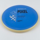 Axiom_Discs_Pixel_Electron_Medium_20250801_09210