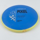Axiom_Discs_Pixel_Electron_Medium_20250801_09211