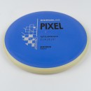 Axiom_Discs_Pixel_Electron_Medium_20250801_09212